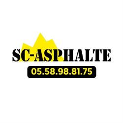 Sc-asphalte Goudronnage, Mouscardès - Horaires d'ouverture