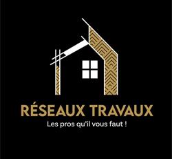 RESEAUX TRAVAUX, Aytré - Horaires d'ouverture