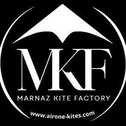 Air-One Kites, Marnaz - Horaires d'ouverture