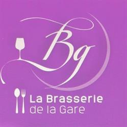 BRASSERIE DE LA GARE, Vaires-sur-Marne - Horaires d'ouverture