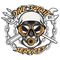 DIVE SPIRIT SERVICES, Pierrevert - Horaires d'ouverture