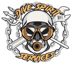Dive Spirit Services, Pierrevert - Horaires d'ouverture