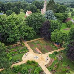 Solveg Paysage, Beaumais - Horaires d'ouverture