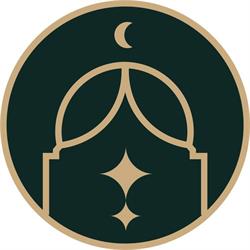 Riad asmaa restaurant, Schiltigheim - Horaires d'ouverture