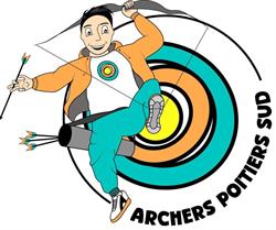 Archers Poitiers Sud, - Horaires d'ouverture