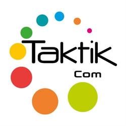 Taktik Com, Dole - Horaires d'ouverture