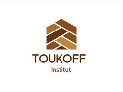 TOUKOFF INSTITUT (Institut de beauté en Coworking), Nîmes - Horaires d'ouverture