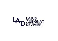 LAJUS AUBIGNAT DEVIVIER - LAD Avocats Paris - Horaires d'ouverture