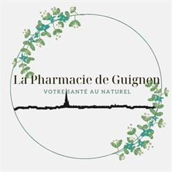 Pharmacie de Guignen, - Horaires d'ouverture