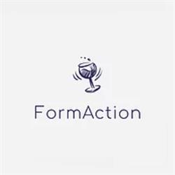 FormAction Rouffach, - Horaires d'ouverture