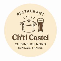 Ch’ti Castel, Coaraze - Horaires d'ouverture
