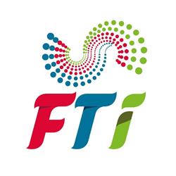 FTi - Flora Thermique & ingénierie, Le Thou - Horaires d'ouverture