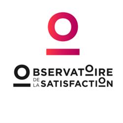 Observatoire de la satisfaction, Paris - Horaires d'ouverture