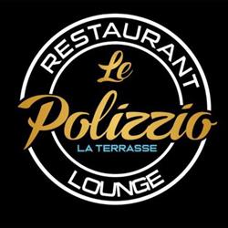 Le Polizzio, Poligny - Horaires d'ouverture