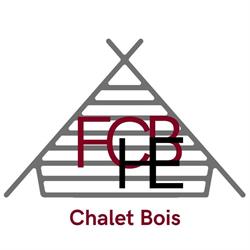 Chalet bois, Bergerac - Horaires d'ouverture