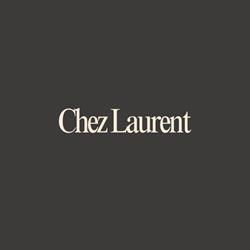 Chez Laurent, Évreux - Horaires d'ouverture