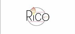 RICO & CO., Valenciennes - Horaires d'ouverture