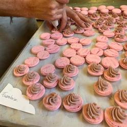 Boulangerie Pâtisserie de la place, Tourlaville - Horaires d'ouverture