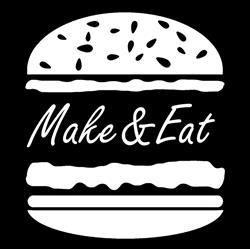 Make&Eat, Rouen - Horaires d'ouverture