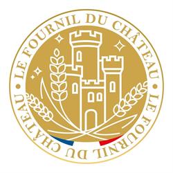 Le Fournil du Château, Valleroy - Horaires d'ouverture