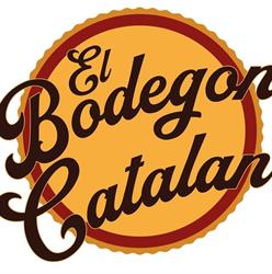 El Bodegon Catalan, Saint-Jean-Pla-de-Corts - Horaires d'ouverture