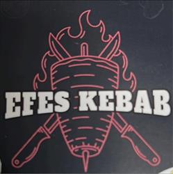 Efes Kebab, Pagny-sur-Moselle - Horaires d'ouverture