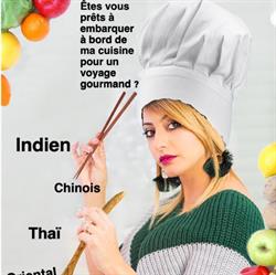 Chez rim’s saveurs, Lyon - Horaires d'ouverture