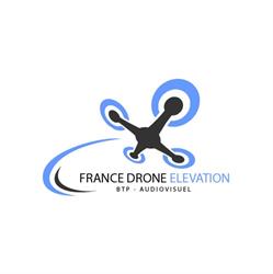 France Drone Elevation - Pilote de drone, Nassandres - Horaires d'ouverture