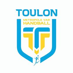 Toulon Métropole Var Handball, - Horaires d'ouverture