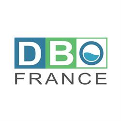 DBO France, Servon-sur-Vilaine - Horaires d'ouverture