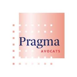 Pragma, Saint-Denis - Horaires d'ouverture