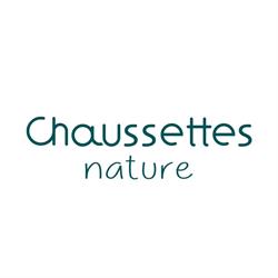 Chaussettes-Nature.com, Nonglard - Horaires d'ouverture