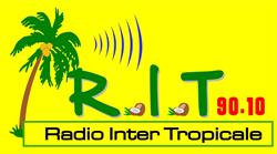 Radio Inter Tropicale, Gros-Morne - Horaires d'ouverture