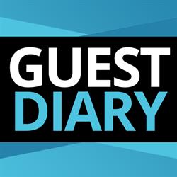 GuestDiary France, Paris - Horaires d'ouverture
