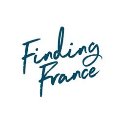 Finding France - Séjours sur mesure, Paris - Horaires d'ouverture