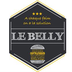 LE BELLY, Carrières-sur-Seine - Horaires d'ouverture