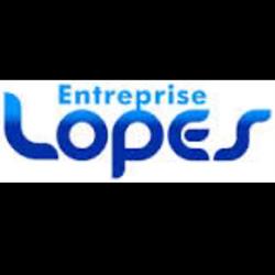 ENTREPRISE LOPES, Luisetaines - Horaires d'ouverture