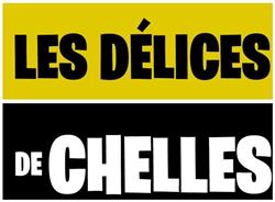 Délices de Chelles, - Horaires d'ouverture