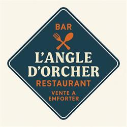 L'Angle d'Orcher, Gonfreville-l'Orcher - Horaires d'ouverture