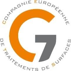 Groupe CETS, Dunkerque - Horaires d'ouverture