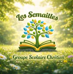 École Chrétienne Les Semailles, Morne-à-l'Eau - Horaires d'ouverture