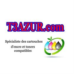 SARL T3azur Int, Nice - Horaires d'ouverture