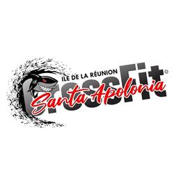 CrossFit Santa Apolonia, Saint-Pierre - Horaires d'ouverture