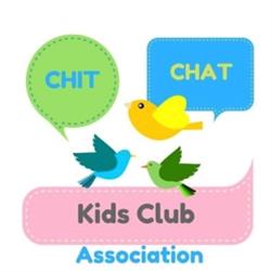 Chit-Chat Kids Club, Conflans-Sainte-Honorine - Horaires d'ouverture