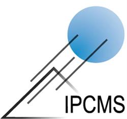 Institut de physique et de chimie des matériaux de Strasbourg (IPCMS), - Horaires d'ouverture