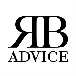 RB Advice, Paris - Horaires d'ouverture