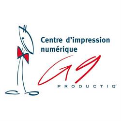 G9 Productiq', Cheptainville - Horaires d'ouverture