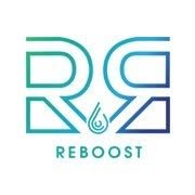 Reboost - Centre de Récupération, Marnaz - Horaires d'ouverture