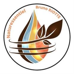 Naturessentiel, Nantes - Horaires d'ouverture