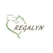 Regalyn, Mer - Horaires d'ouverture